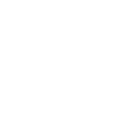 CallStatsPro